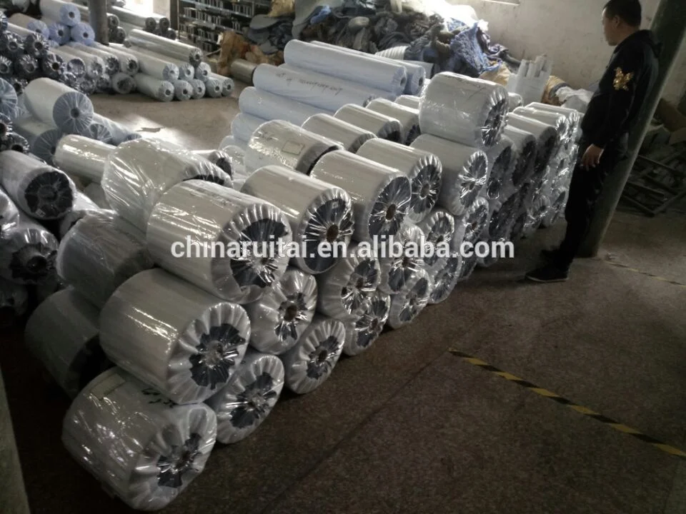 
RUITAI professional pvc bag/pocket/book cover high frequency welding sealing machine 