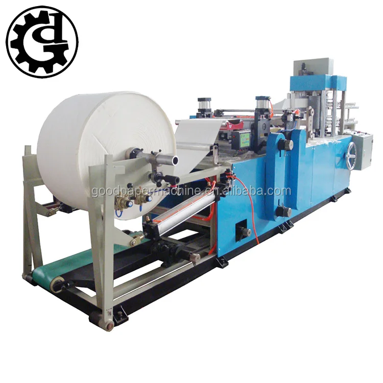 Оптовая продажа; высокое качество; салфетки бумажные ткани macking машина