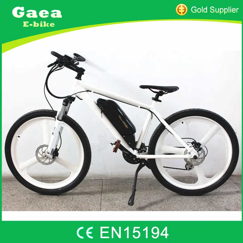 Новый продукт электронных жира велосипед 1000 Вт индивидуальные цвет электрический велосипед