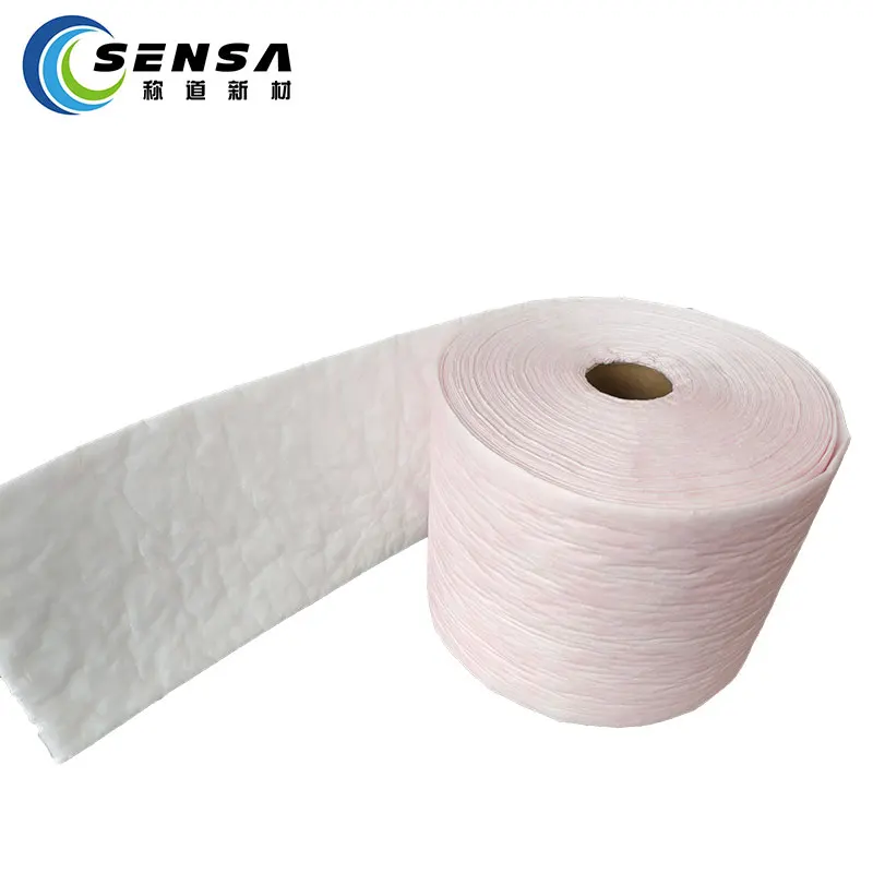 Синтетические карманные фильтры f7 m6 для промышленного использования