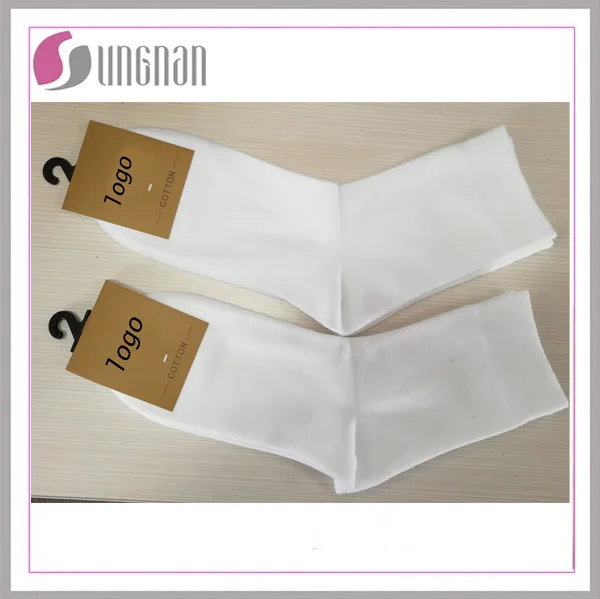 Оптовая продажа мягкие хлопковые диабетические носки мужские для