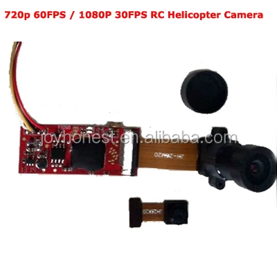 OV5640 cmos camera modules for rc helicopter