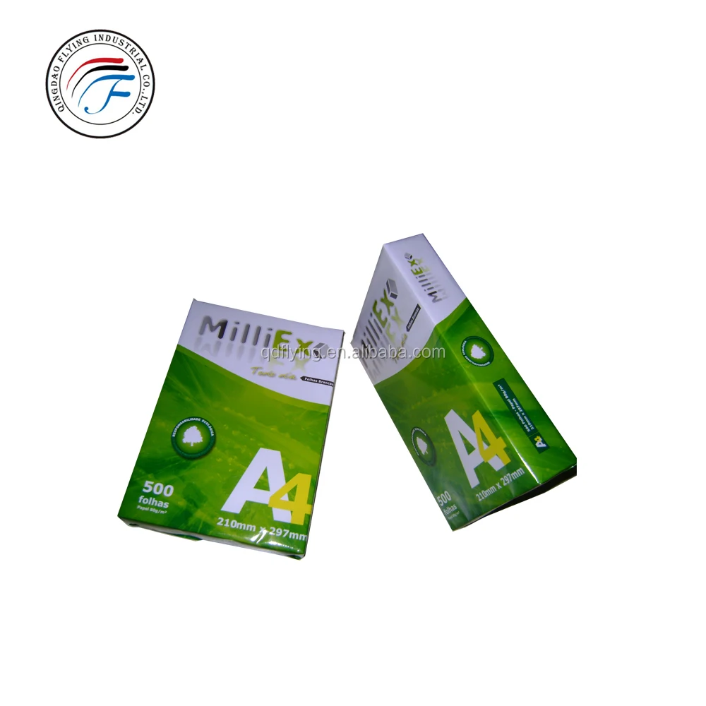good a4 paper 80 gr in office