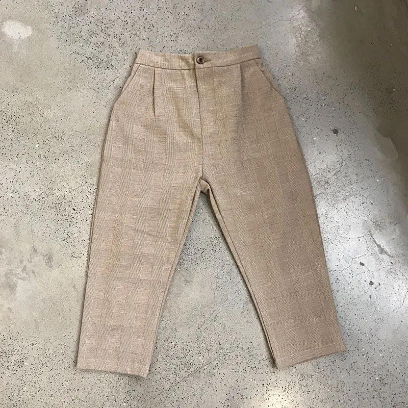 wholesale children clothing kids blazers baby boy clothing sets