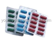 chinese slimming products lose weight firming fat burn best hot body slimming capsule