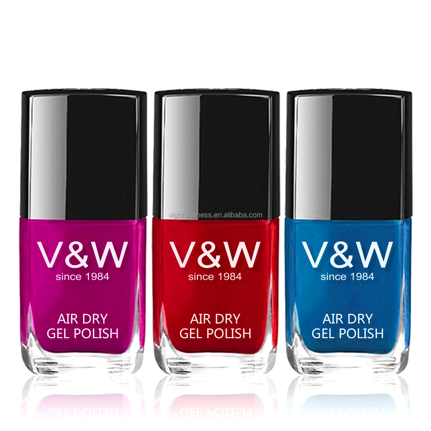 
nail polish 2018 OEM non toxic nail polish china wholesale nail polish 