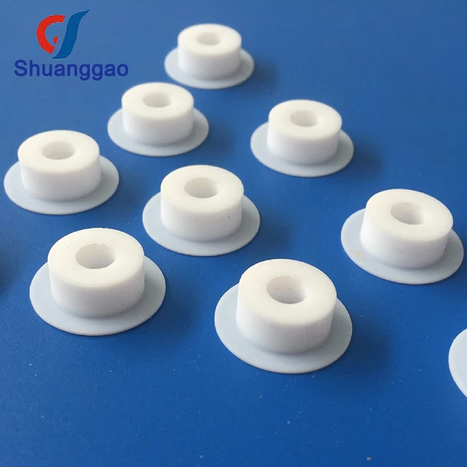 PTFE bushing