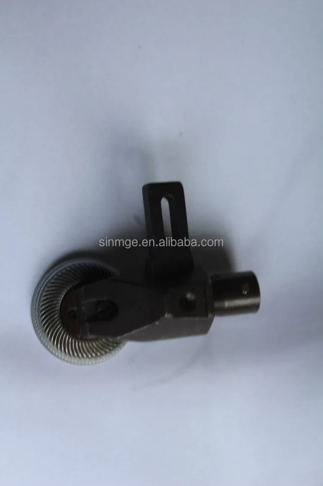 
presser foot sewing machine for shoes soles pfaff sewing machine spare parts 