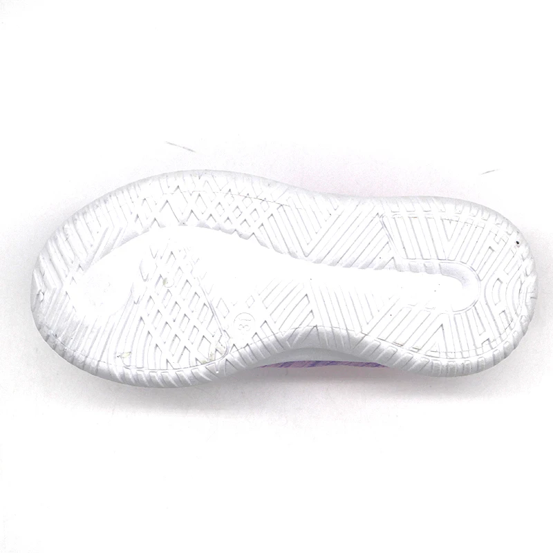 
Breathable children sports shoes with cheap price 