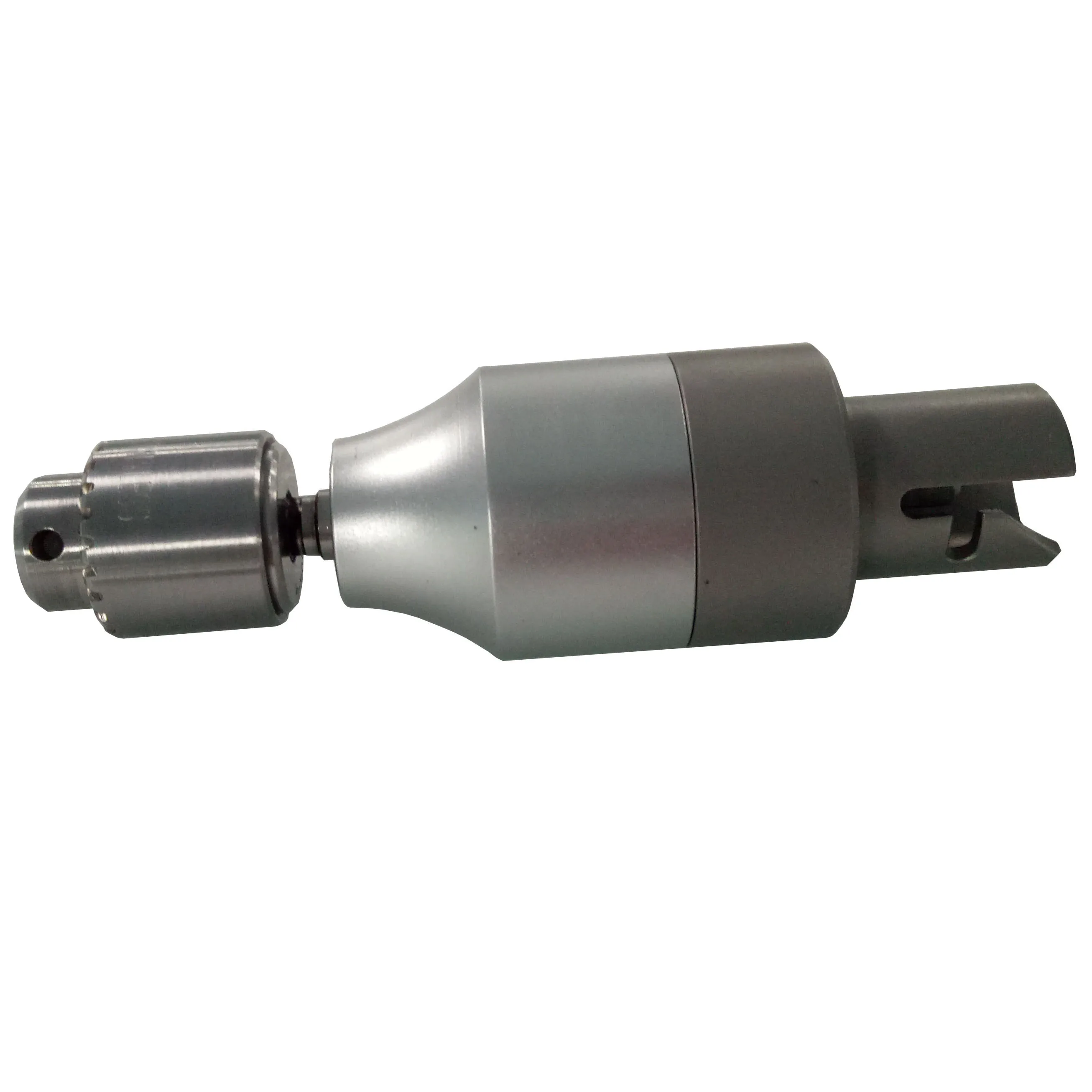 veterinary medical devices supplies mini surgical small bone drill saw for systhes