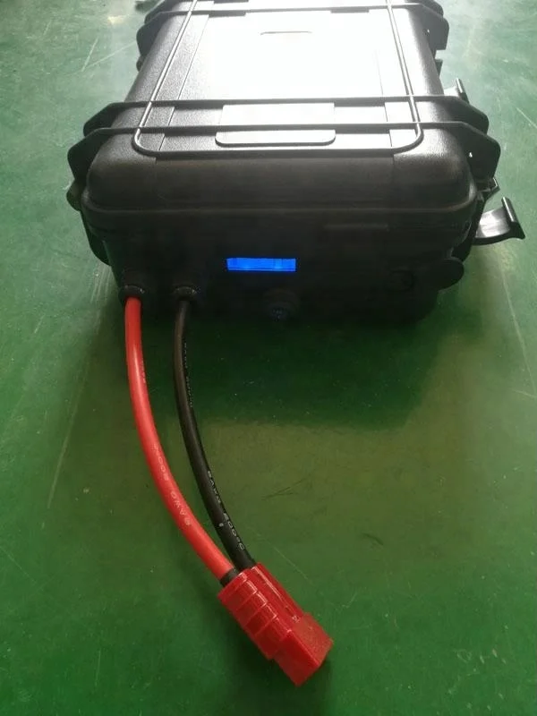 Deep cycle 32650 4S30P 12v 150ah LiFePO4 battery rechargeable lithium ion li-ion battery for UPS