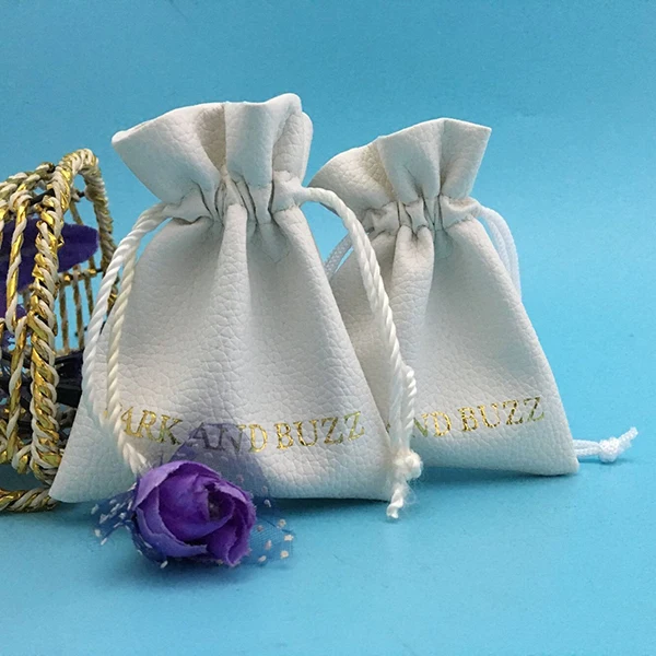 men simple atm card holder