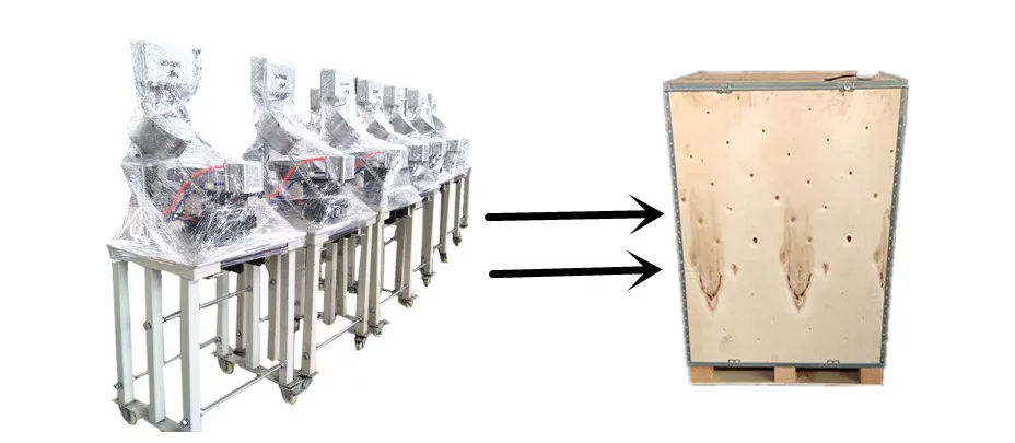 Chinese Supplier Good Quality Pneumatic Eyelet Machine For PVC PE Tarpaulin