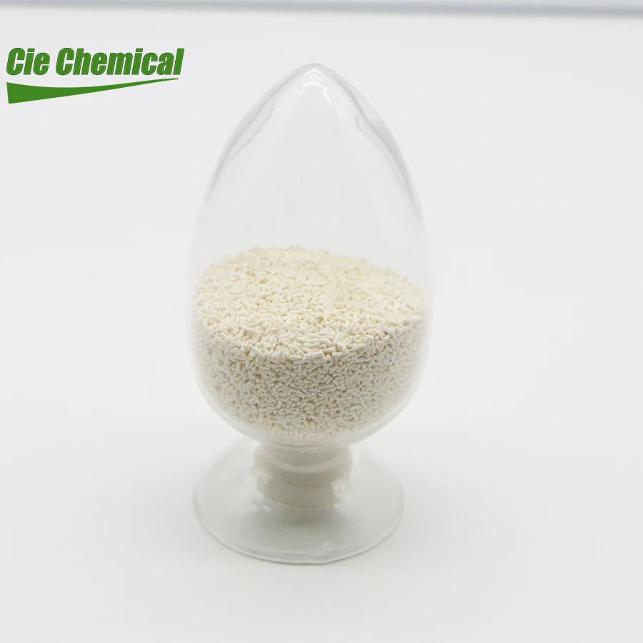 Factory linuron herbicide 80% WDG, diuron herbicides, herbicides diuron