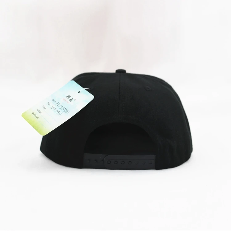 gun monogrammed seersucker baseball cap china cap factory snapback cap