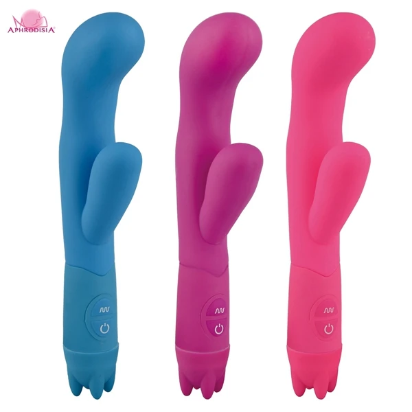 new arrival vibrating ejaculating horse dildos for woman