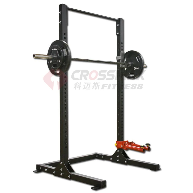 2019 high quality gym fitness equipment for sale in China