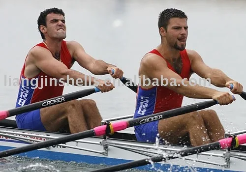 
 Гоночный чехол  