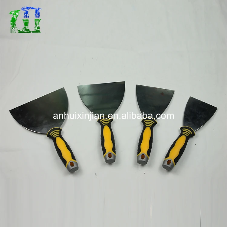 Пластиковый скребок по хорошей цене с завода