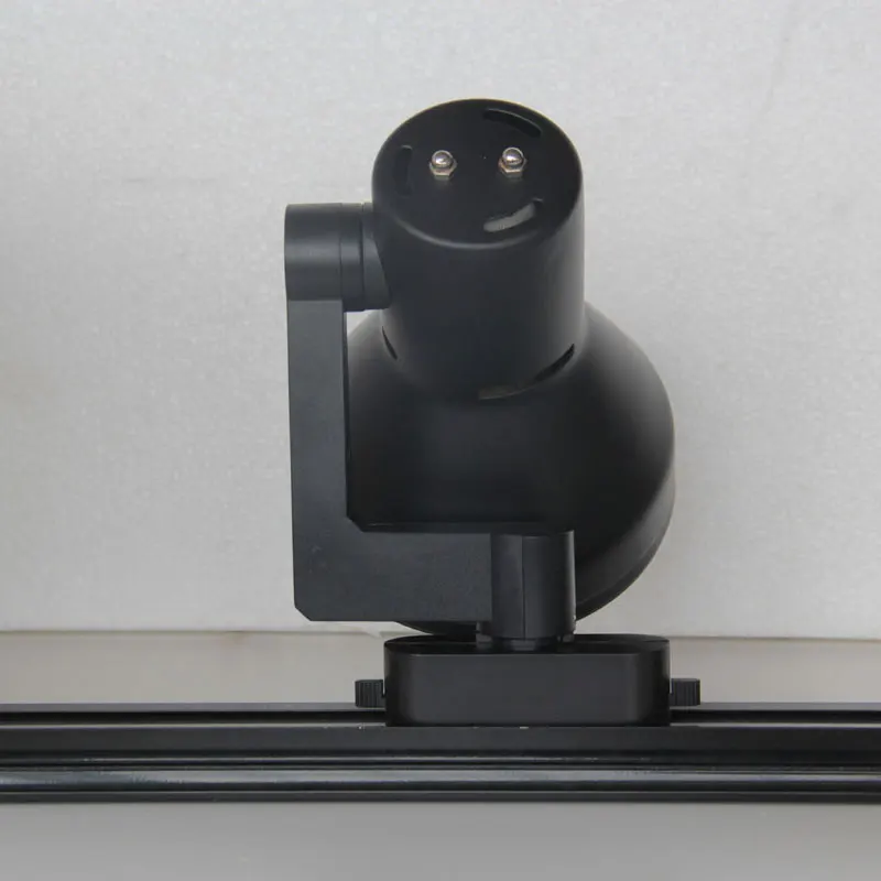 Rail smd Spot Accessory 35W Kitchen PAR30 Led Track Light