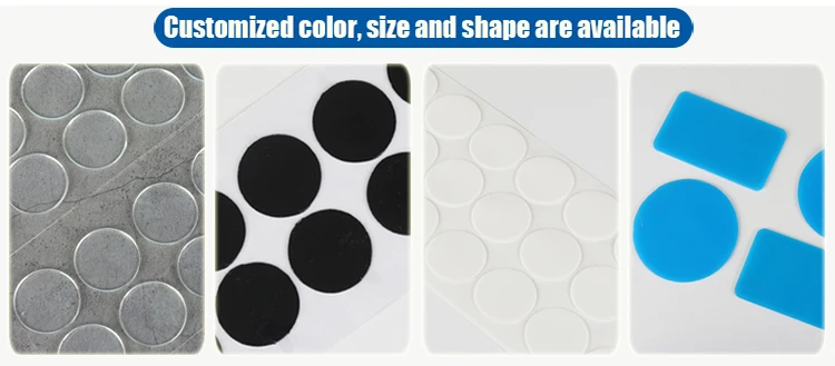 removable sticky dot.jpg