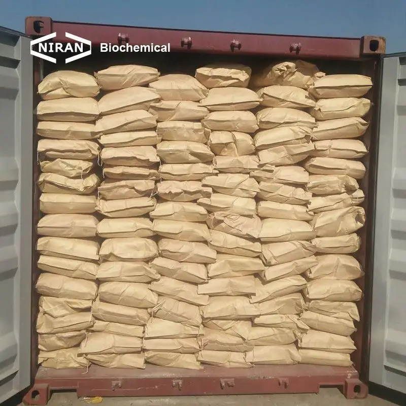 
grape sugar glucose Dextrose Anhydrous with manufacturer price 