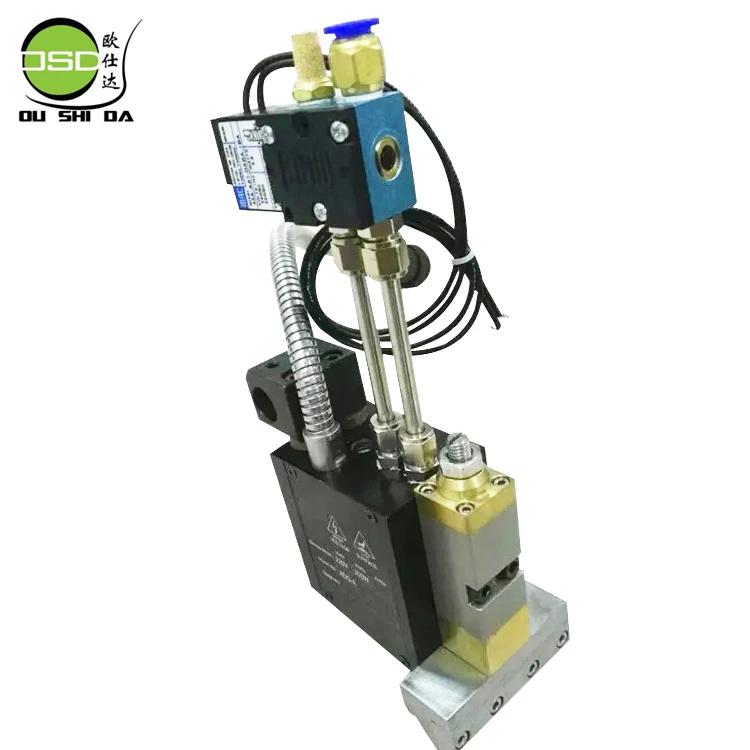 
Best Mini Power Hot Melt Glue Spray Gun 