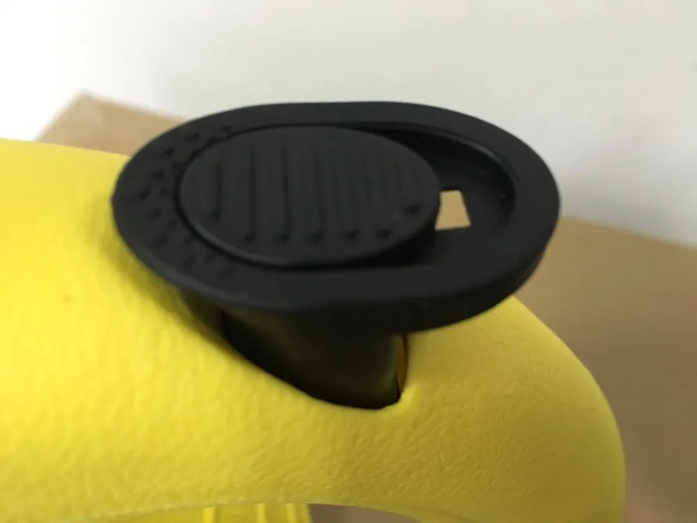 Portable Steam Cleaner VSC38-15A Vapour Cleaner For Couch/Car/Carpet