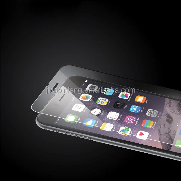 Китай выразить асахи закаленное стекло экран протектор