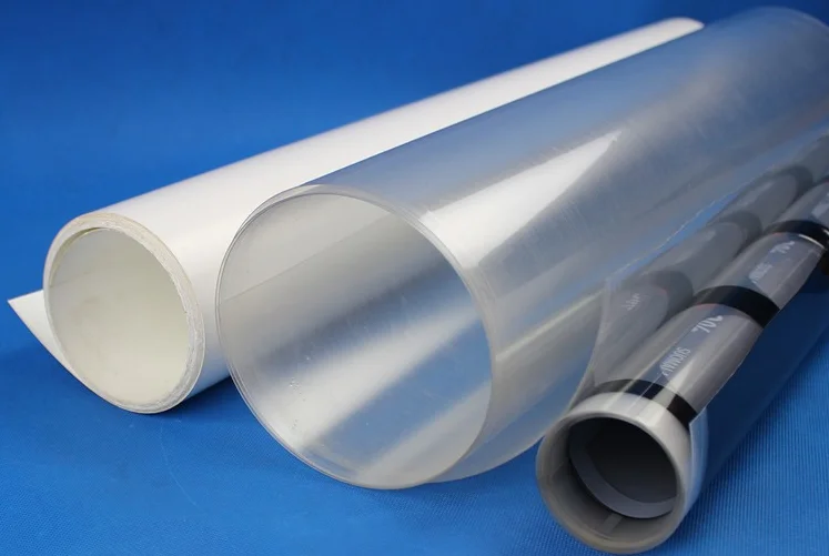 zhenghang quail cages for sale, high quality  quail cages for egg production( lydia whatsapp: +8615965977837)