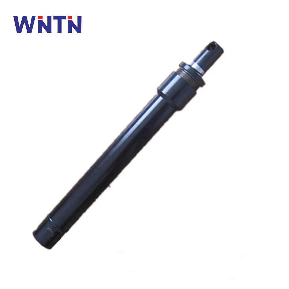 mini hydraulic cylinders