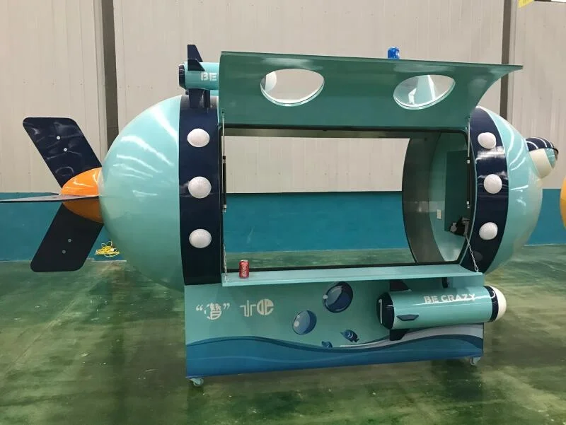 2019 latest arrival food truck dealers ice cream kiosk mobile food carts for sale