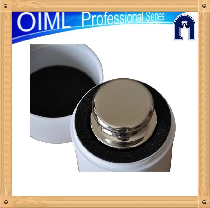 электронной 2 стандартный вес для калибровки электронные шкала 5kg tcs платформы масштаба