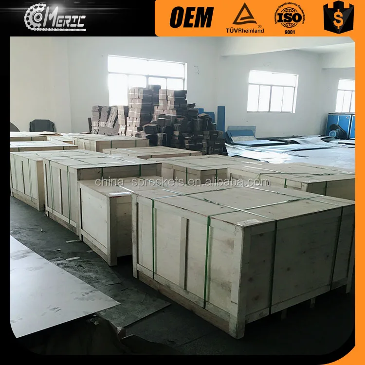 mechanical joint flexible types of pump disc shaft coupling chinese supplies