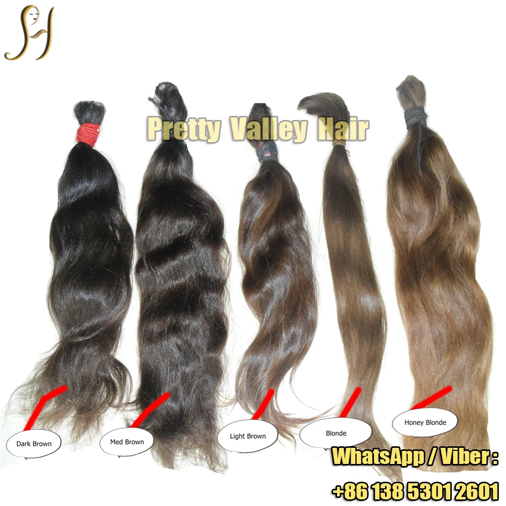 raw blonde natural wave virgin russian wig hair