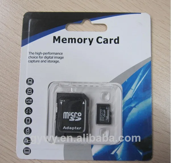 32gb tf карта/мини-карты/микро sd карты