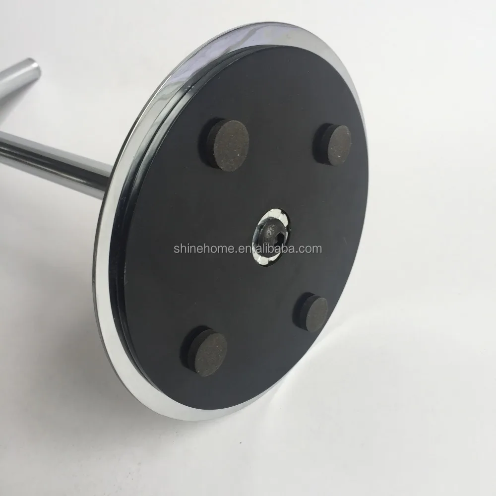 Украшение для дома/отеля, рулон бумаги из нержавеющей стали, держатель полотенец для рук