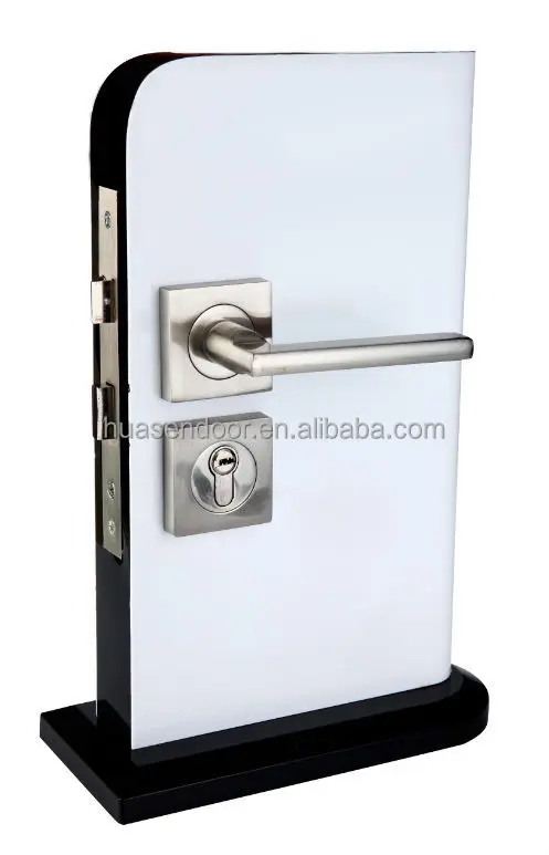 30 inch antique interior doors for a house