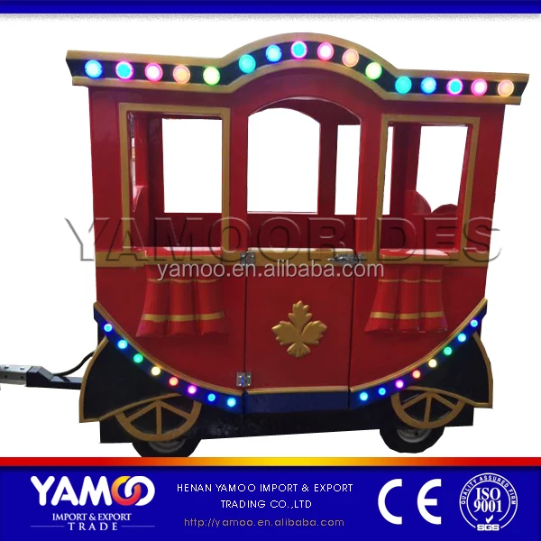 Amusements rides electric train for sale adult rides train set miniature trains for sale