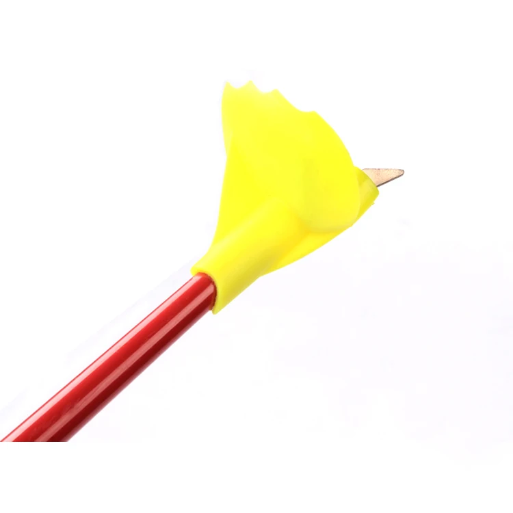 Best Sale aluminium & carbon fiber skiing sticks for skiing cross country ski pole