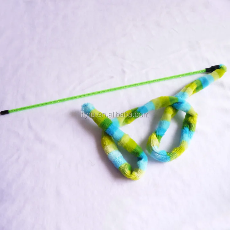 Bulk buy from china all kinds of colors electric laser cat toy