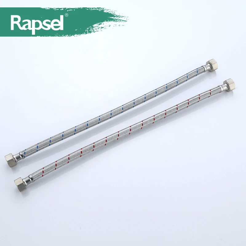 High Quality Flexible Stainless Steel Flexible Pipes