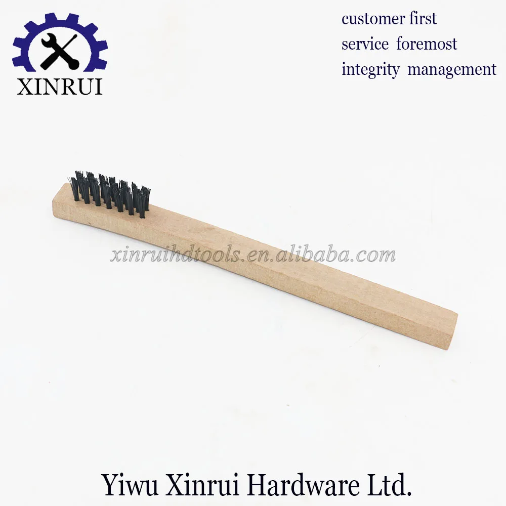 All Kinds of Wire Brush with Cheap price
