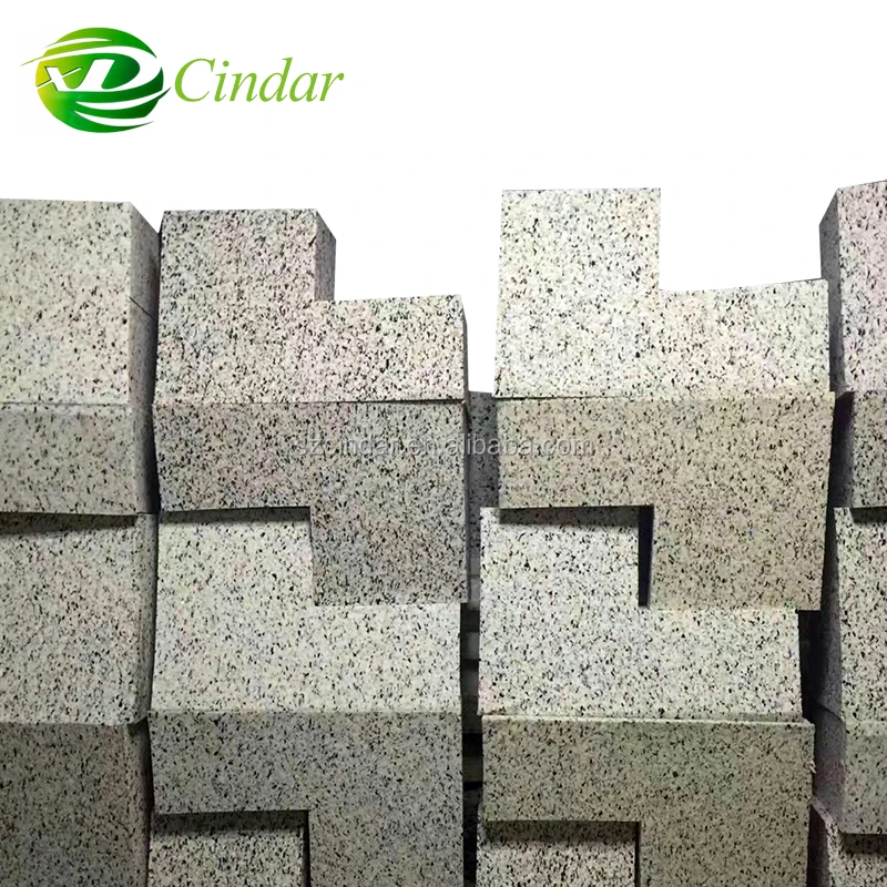 shenzhen cheap customized rebonded foam sheet for mattress and furniture