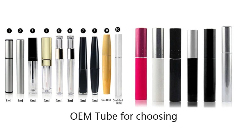 
Works for women & Men in all ages approved FEG eyelash growth enhancer 