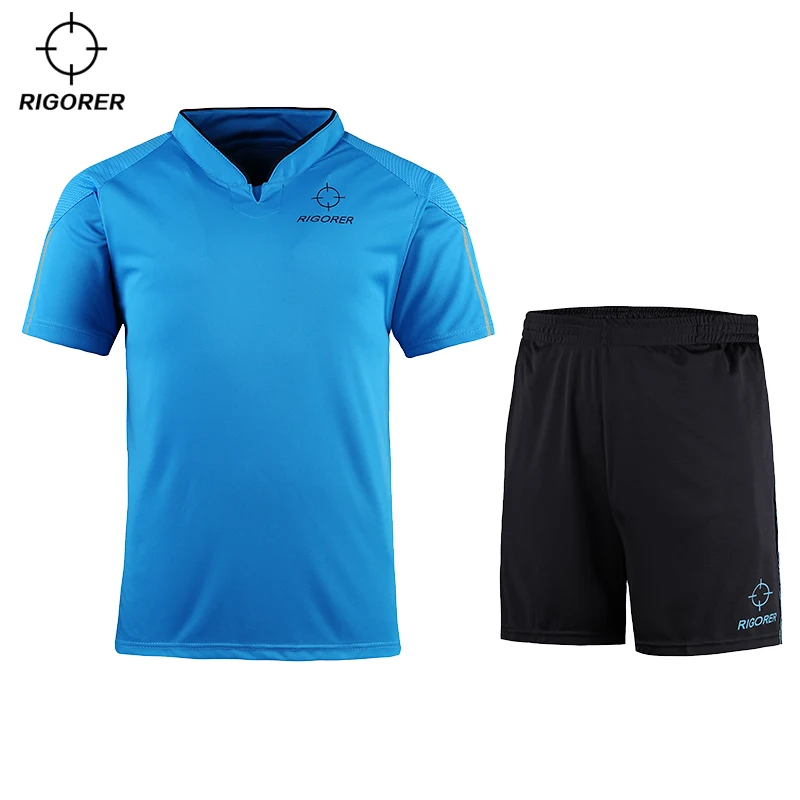 Лидер продаж 2018, изготовление футбольных рубашек на заказ, футбольные Джерси, мужская футбольная одежда