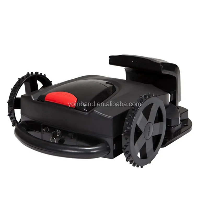 OEM/ODM lawn mowers ride on