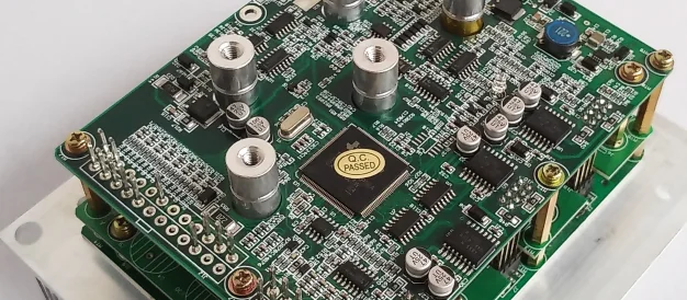 SHINEGLE 96V 10KW AC Motor High Speed Technology and Waterproof Protect 3 phase electric engine for boat