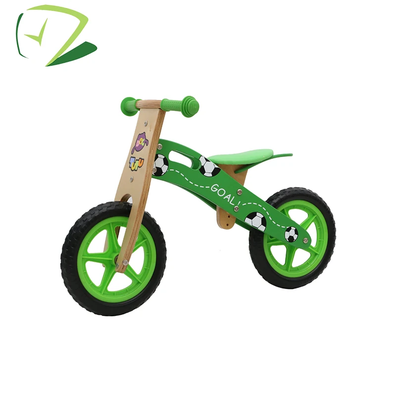 
JM-C191 The five-star wooden baby seat car 