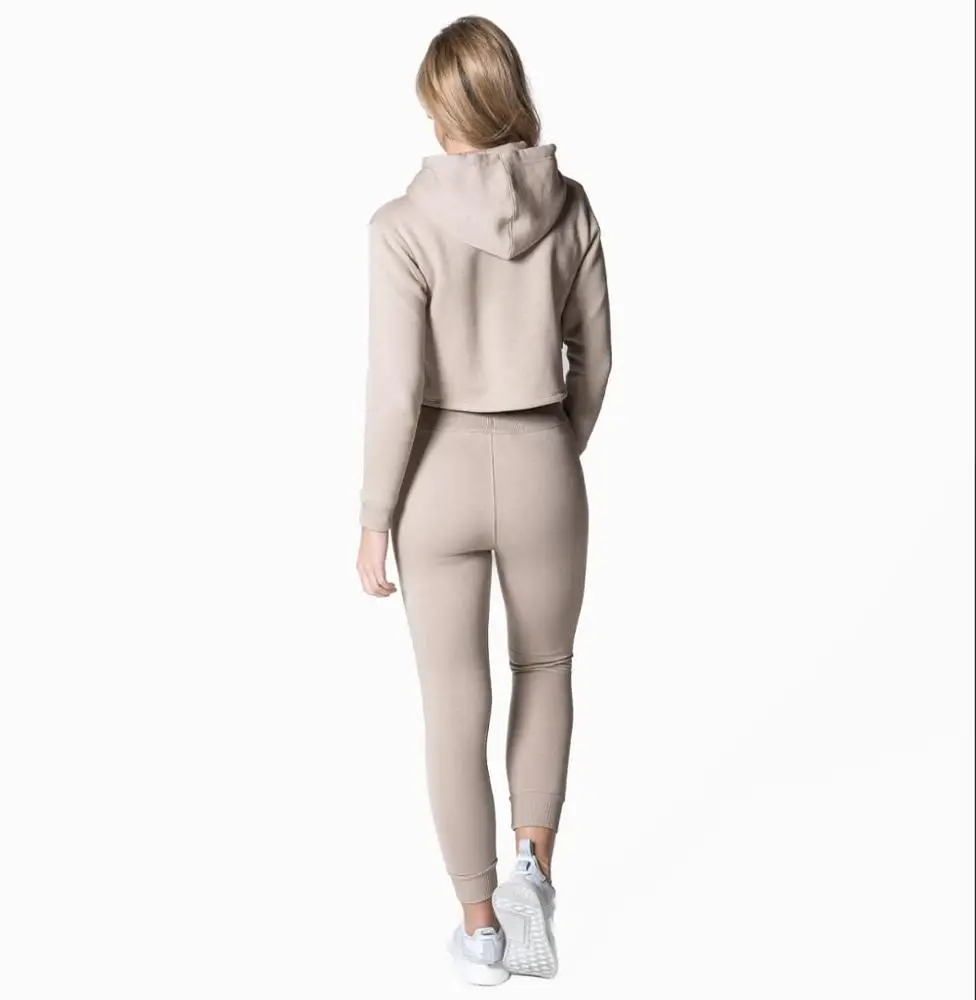 Design Your Own Leggings Wholesale Fitness Women Sexy Leggings Yoga Pants Gym Clothes yoga hoodie